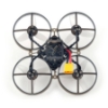 Picture of Happymodel Mobula8 (M8) Freestyle HDzero (ELRS)
