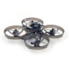 Picture of Happymodel Mobula8 (M8) Freestyle HDzero (ELRS)