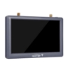 Picture of Hawkeye Little Pilot V4 5" 5.8GHz FPV Screen + DVR (RETURN)