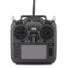 Picture of Radiomaster TX16S MKII MAX Hall Gimbal Transmitter (Black) (4in1) (RETURN)