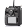 Picture of Radiomaster TX16S MKII MAX Hall Gimbal Transmitter (Black) (4in1) (RETURN)