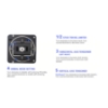 Picture of Radiomaster TX16S MKII MAX Hall Gimbal Transmitter (Black) (4in1) (RETURN)