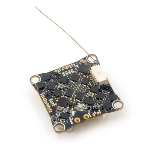 Picture of Happymodel CrazyF405HD AIO (ELRS)