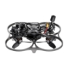 Picture of GEPRC Cinelog30 V2