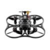 Picture of GEPRC Cinelog30 V2 WTFPV