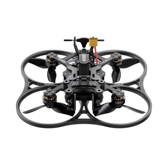 geprc-cinelog30-v2-wtfpv-hobbyrc-uk
