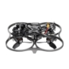 Picture of GEPRC Cinelog30 V2 WTFPV