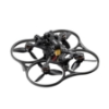 Picture of GEPRC Cinelog30 V2 WTFPV