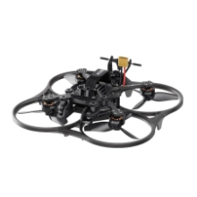 Picture of GEPRC Cinelog30 V2 WTFPV (ELRS)