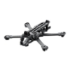 Picture of GEPRC GEP Vapor X5 5" Frame