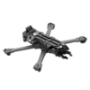Picture of GEPRC GEP Vapor X5 5" Frame