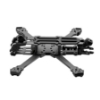 Picture of GEPRC GEP Vapor X5 5" Frame