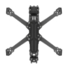 Picture of GEPRC GEP Vapor X5 5" Frame