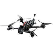 Picture of GEPRC Vapor-X6 DJI O3 6" FPV Drone (ELRS)