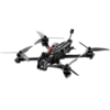Picture of GEPRC Vapor-X6 HD Freestyle 6" FPV (ELRS)