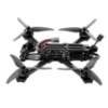 Picture of GEPRC Vapor-X6 HD Freestyle 6" FPV (ELRS)