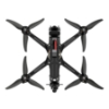 Picture of GEPRC Vapor-X6 HD Freestyle 6" FPV (ELRS)