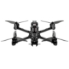 Picture of GEPRC Vapor-X6 HD Freestyle 6" FPV (ELRS)