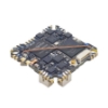 Picture of HDZero AIO15