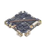 Picture of HDZero AIO15