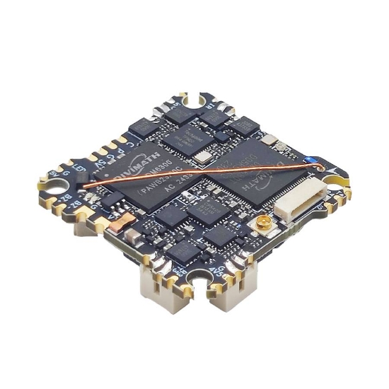 Picture of HDZero AIO15