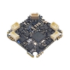 Picture of HDZero AIO15