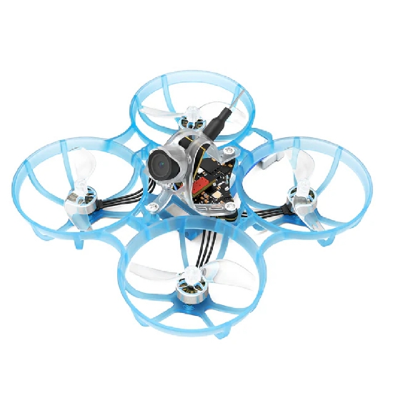 Picture of BetaFPV Air75 Brushless Whoop (RETURN)