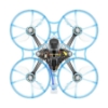 Picture of BetaFPV Air75 Brushless Whoop (RETURN)