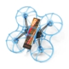Picture of BetaFPV Air75 Brushless Whoop (RETURN)