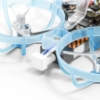 Picture of BetaFPV Air75 Brushless Whoop (RETURN)