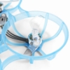 Picture of BetaFPV Air75 Brushless Whoop (RETURN)