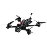 Picture of GEPRC Vapor‑X5 Freestyle 5" (ELRS)