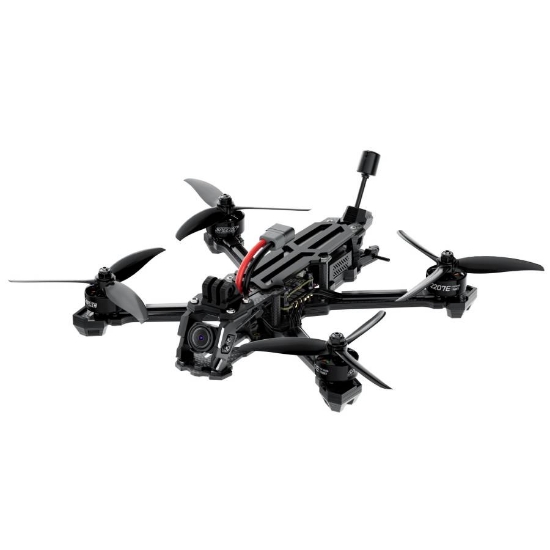 Picture of GEPRC Vapor‑X5 Freestyle 5" (ELRS)