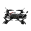 Picture of GEPRC Vapor‑X5 Freestyle 5" (ELRS)