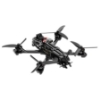 Picture of GEPRC Vapor‑X5 Freestyle 5" (ELRS)