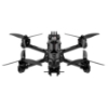 Picture of GEPRC Vapor‑X5 Freestyle 5" (ELRS)