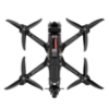 Picture of GEPRC Vapor‑X5 Freestyle 5" (ELRS)