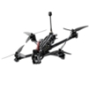 Picture of GEPRC Vapor-D6 Analog GPS Drone