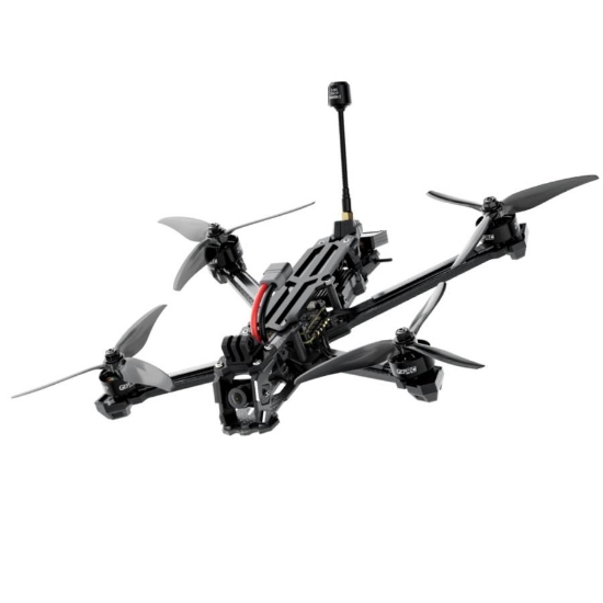 Picture of GEPRC Vapor-D6 Analog GPS Drone