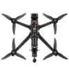 Picture of GEPRC Vapor-D6 Analog GPS Drone