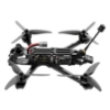 Picture of GEPRC Vapor-D6 Analog GPS Drone
