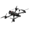 Picture of GEPRC Vapor-D6 Analog GPS Drone