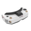 Picture of HDZero Goggle 2