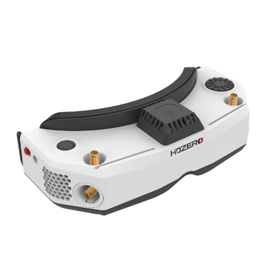Picture of HDZero Goggle 2
