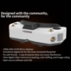 Picture of HDZero Goggle 2