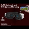 Picture of HDZero Goggle 2