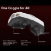 Picture of HDZero Goggle 2