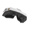 Picture of HDZero Goggle 2