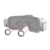 Picture of HDZero Goggle 2