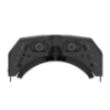 Picture of HDZero Goggle 2